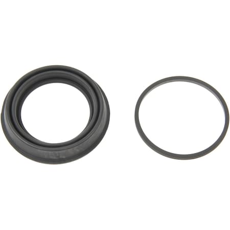 Genuine Caliper Repair Kit, 34116750151 34116750151